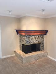 3236 Captain Dreyfus Ave, Phoenix AZ  85032-6146 exterior