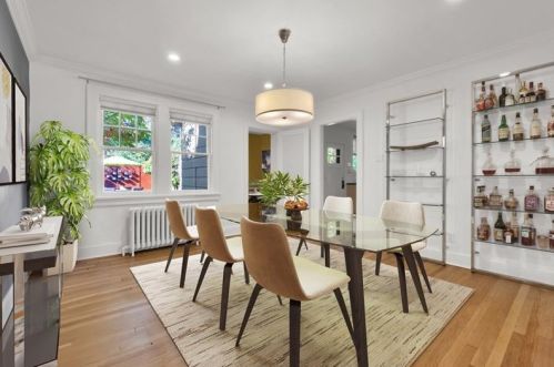 454 Dallas Ave, Pittsburgh PA 15217-1309 exterior