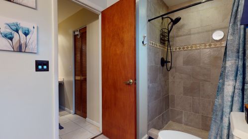 1738 Dominic Ave, Fort Pierce FL 34952-5815 exterior