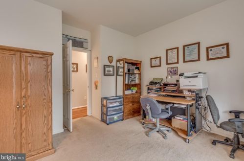 28 Tynemouth Dr, Lumberton Township NJ 08048-5801 exterior