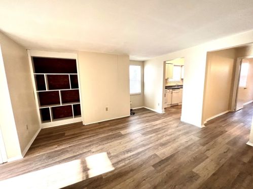 151 Oneida St, Pittsburgh, PA 15211-1264