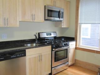 29 Fairbanks St, Boston MA  02135-2503 exterior