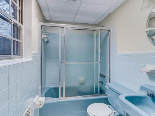 3318 Springdale Forrest Cir, Gainesville GA 30506-4212 exterior