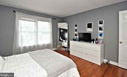 103 Birdsong Way, Pottstown PA 19464-1461 exterior