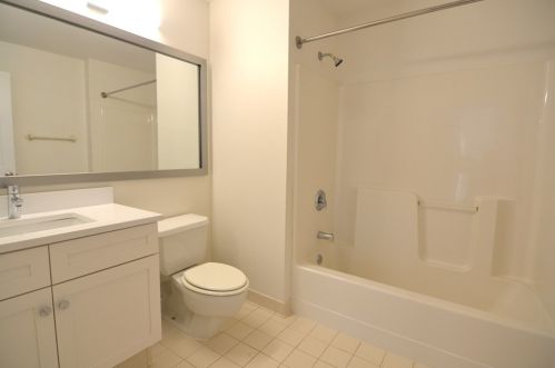 75 Peterborough St, Boston MA  02215 exterior