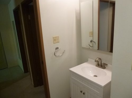 211 Pine Ct, Pittsburgh PA 15237-2634 exterior