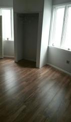 431 Wheeler Ave, Scranton PA  18510-2346 exterior