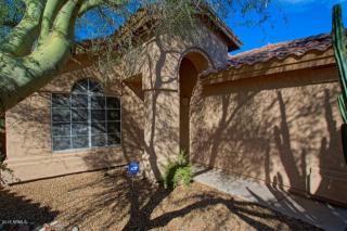 2024 Angela Dr, Phoenix AZ  85032-2025 exterior