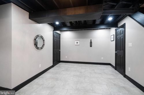 115 Bowater Ct, Media PA exterior