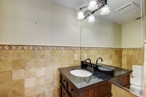 1501 21 St, Boca Raton FL 33486-6523 exterior