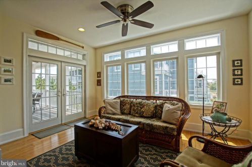 307 Cpe Shr Dr, Lewes DE 19958-3104 exterior