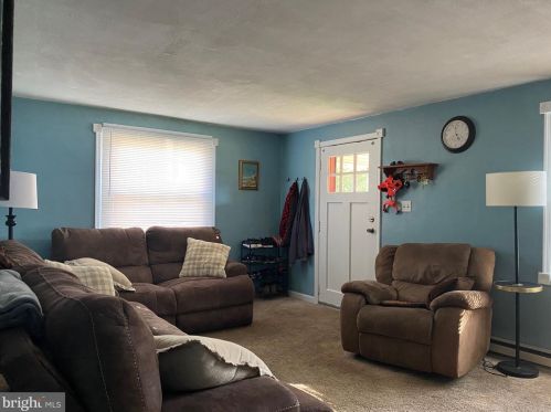 47 Norman St, Chester PA 19014-2140 exterior