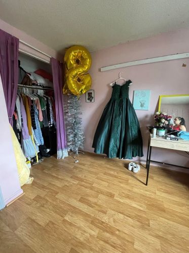 80 Modena Dr, Concord NH 03303-1553 exterior