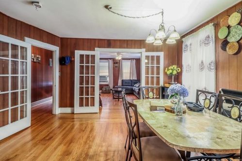 167 Caroline St, Derby CT 06418-1940 exterior