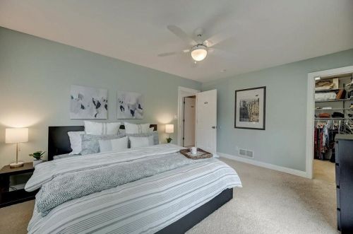 905 Hadley St, Milwaukee WI 53212-2611 exterior