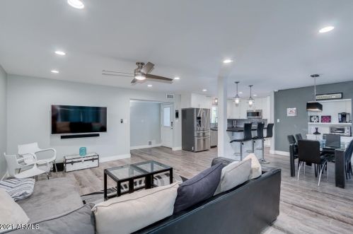 6214 13th St, Phoenix AZ 85034-5605 exterior