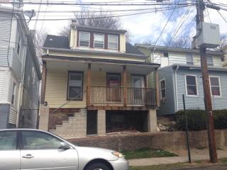 134 Albion Ave, Paterson NJ  07502-1926 exterior