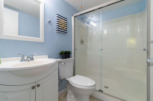 4351 27th Ct, Naples FL 34116-7973 exterior