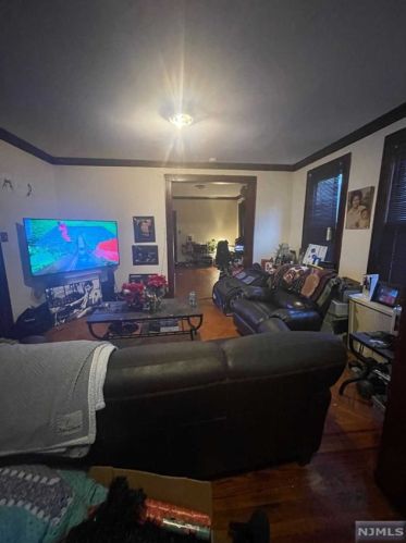 36 Stockman Pl, Irvington, NJ 07111-2734