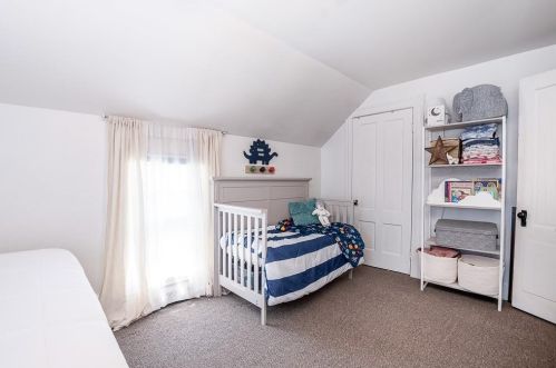 3 Aldrich St, Providence RI 02905-1502 exterior