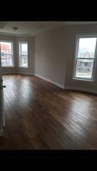 7658 Emerald Ave, Chicago IL  60620-2426 exterior