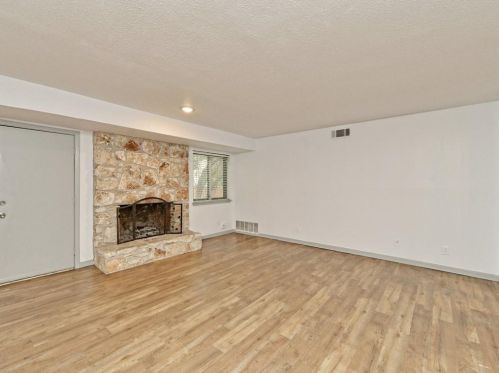 4201 Balboa Ln, Austin TX  78727-5904 exterior