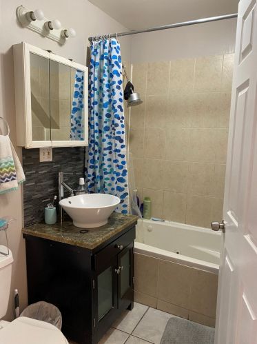 3342 Crystal St, Chicago IL 60651-2353 exterior