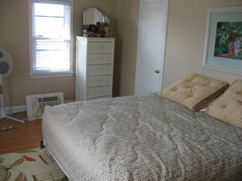 1112 16 St, Manitowoc WI 54220-2607 exterior