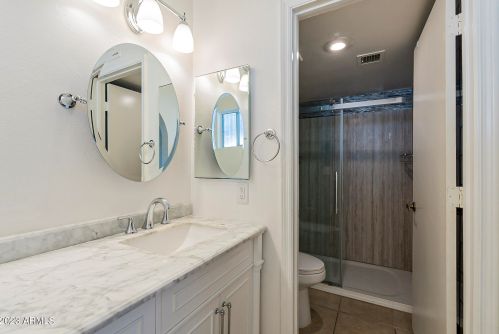 4141 Altadena Ave, Phoenix AZ  85029-3025 exterior