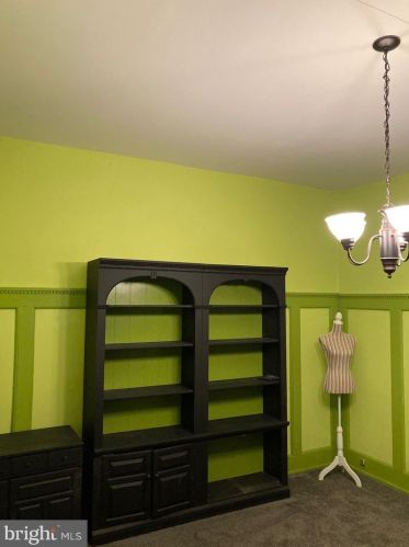 4916 Greene St, Philadelphia PA 19144-6030 exterior