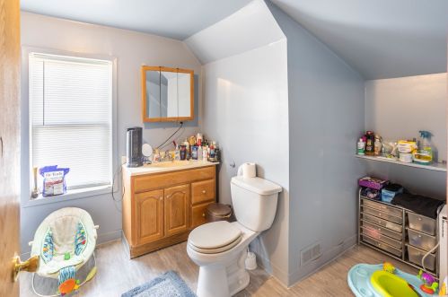 10204 Indiana Ave, Chicago IL 60827-1214 exterior