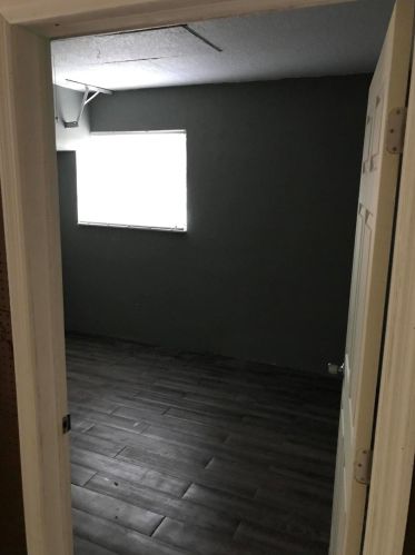 4598 5th Ave, Boca Raton FL 33431-4653 exterior