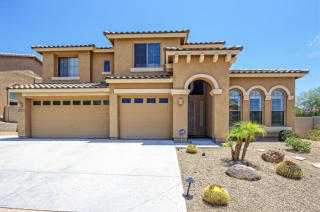 34711 24th Dr, Phoenix, AZ 85086-6613