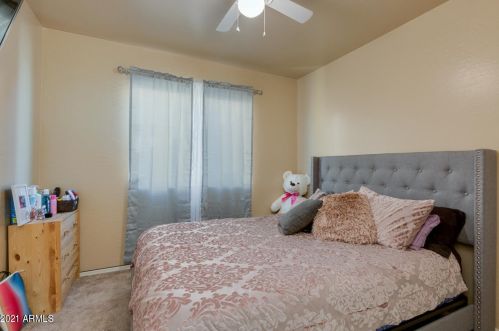 4903 4 Ave, Phoenix AZ 85041-5741 exterior