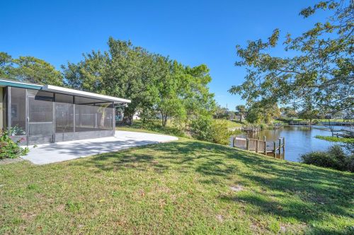 202 Bay St, Fort Pierce FL 34952-1318 exterior