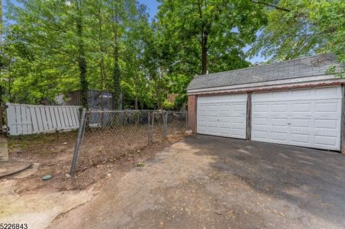 179 Midland Pl, Newark NJ 07106-3310 exterior