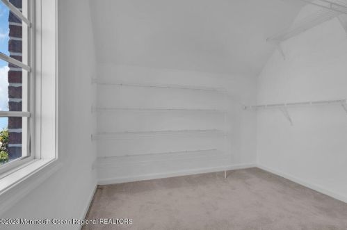 33 Jefferson Ct, Jackson Twp NJ  08527-5159 exterior