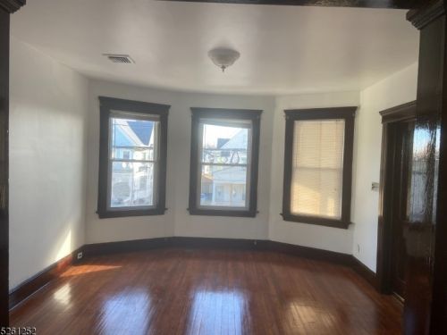 332 Madison St, Paterson NJ  07524 exterior