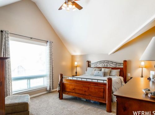 2986 9800, Sandy UT 84092-4216 exterior