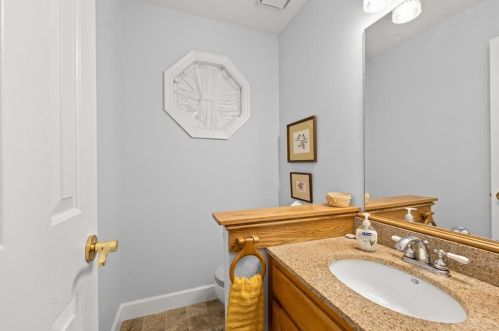 3715 Cv Rd, Lithonia GA 30039 exterior