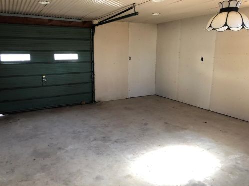 532 Elmont Rd, Spring Bluff MO 63080-1005 exterior