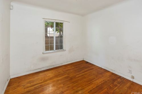 14936 Cerritos Ave, Bellflower CA 90706-2828 exterior