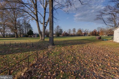 407 Moyer Rd, Pottstown PA  19464-1019 exterior