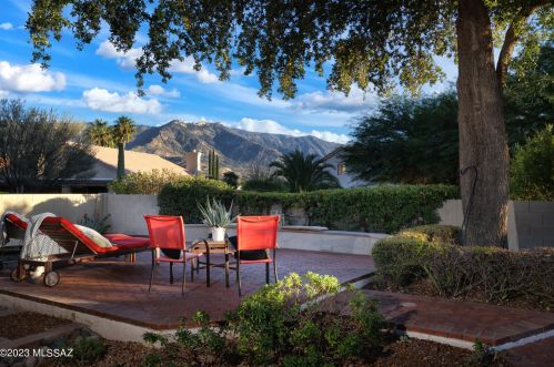 64381 Galveston Ln, Tucson AZ 85739-1022 exterior