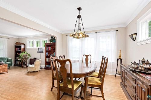 5305 Colorado St, Duluth MN 55804-1615 exterior