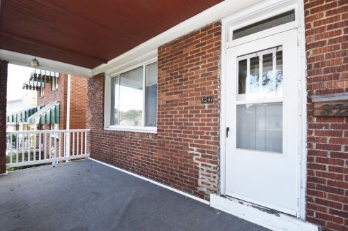 3241 Piedmont Ave, Pittsburgh, PA 15216-2329