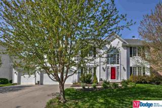 5104 141st St, Omaha, NE 68164-6083