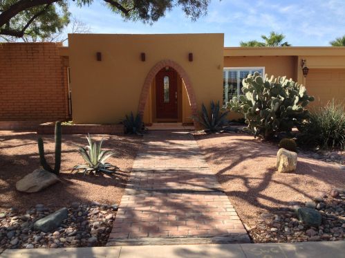 4137 Alan Ln, Phoenix, AZ 85028-4114