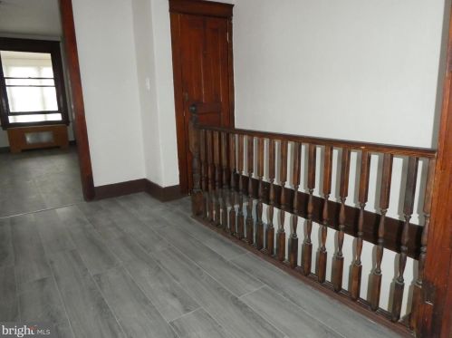 164 61st St, Philadelphia PA  19139-3042 exterior