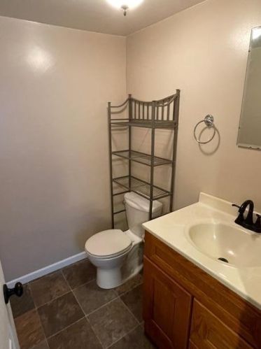 428 5 St, Manitowoc WI 54220-6807 exterior